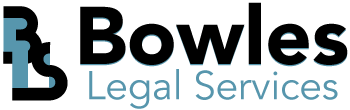 Bowles Legal Services